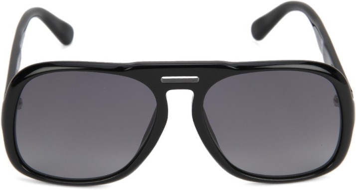 marc jacobs sunglasses flipkart