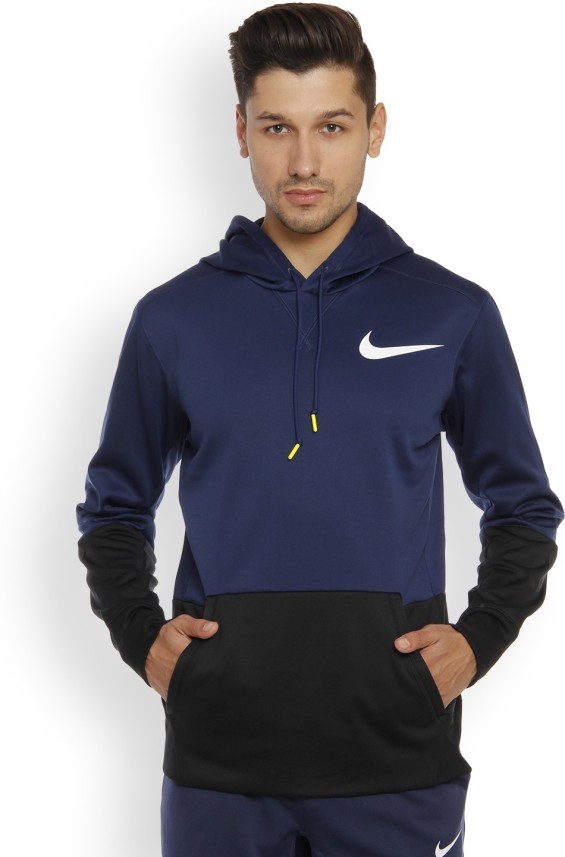 nike sweatshirts flipkart