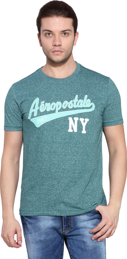 aeropostale t shirts price in india