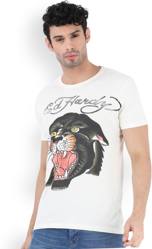 men's t shirts online flipkart