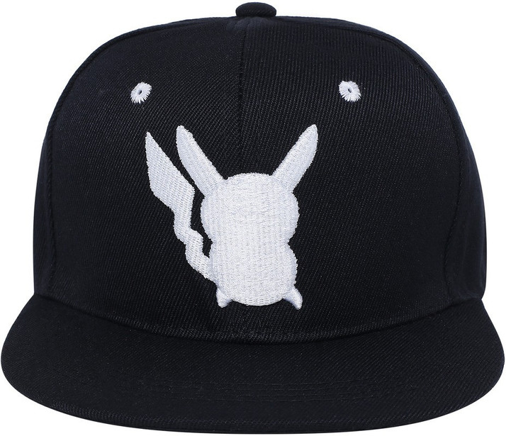 buy snapback caps online