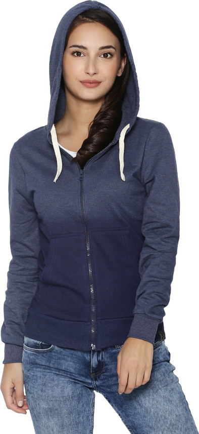 campus sutra jacket flipkart