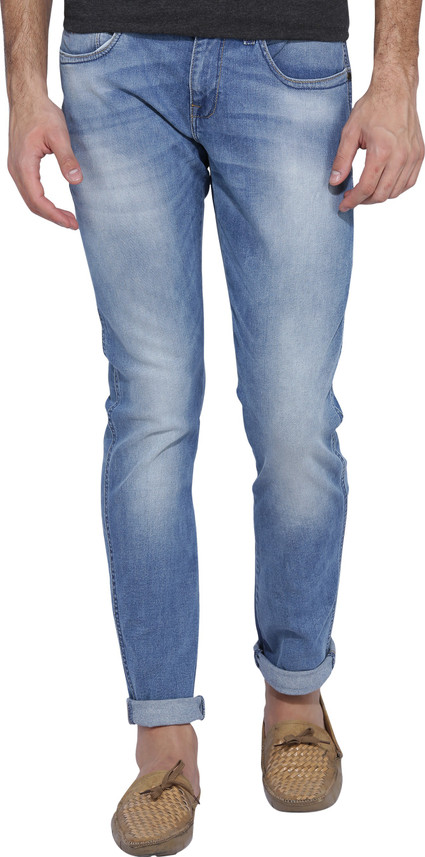 damage jeans flipkart