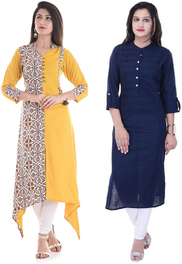 stylum kurti flipkart
