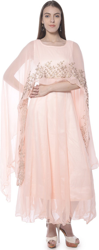 vedic gown online