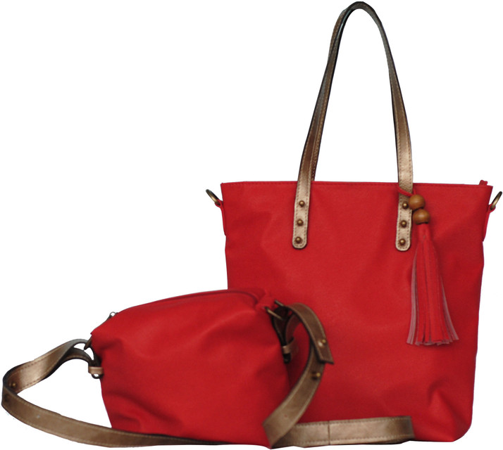 flipkart handbags below 300