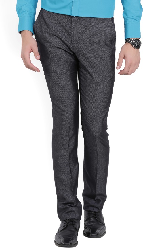 formal trousers for ladies flipkart