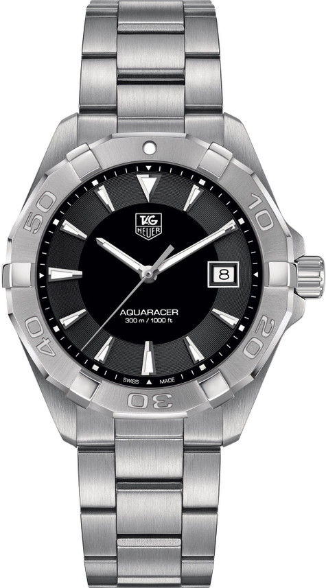 tag heuer flipkart