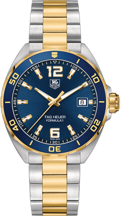 tag heuer flipkart