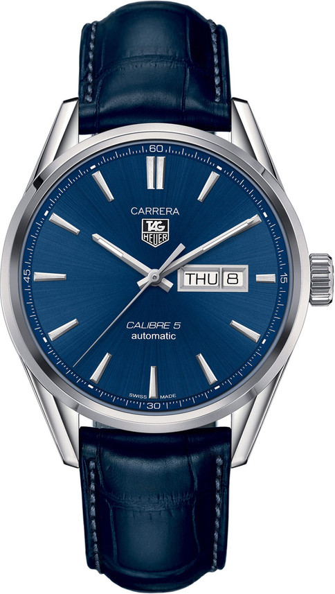 Tag Heuer Watches Flipkart 2024 towncentervb