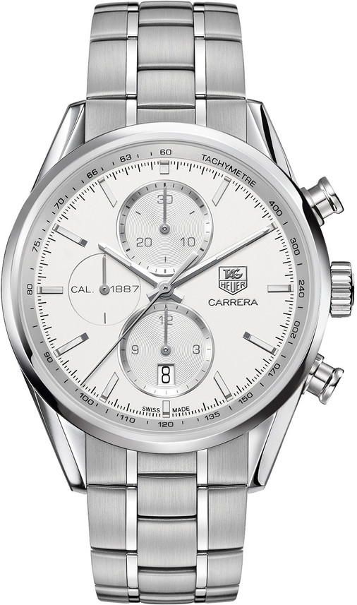 TAG HEUER Analog Watch - For Men - Buy 