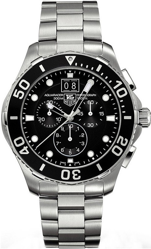 tag heuer flipkart