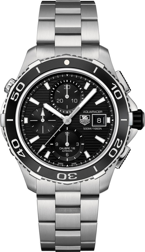 TAG HEUER Analog Watch - For Men - Buy 