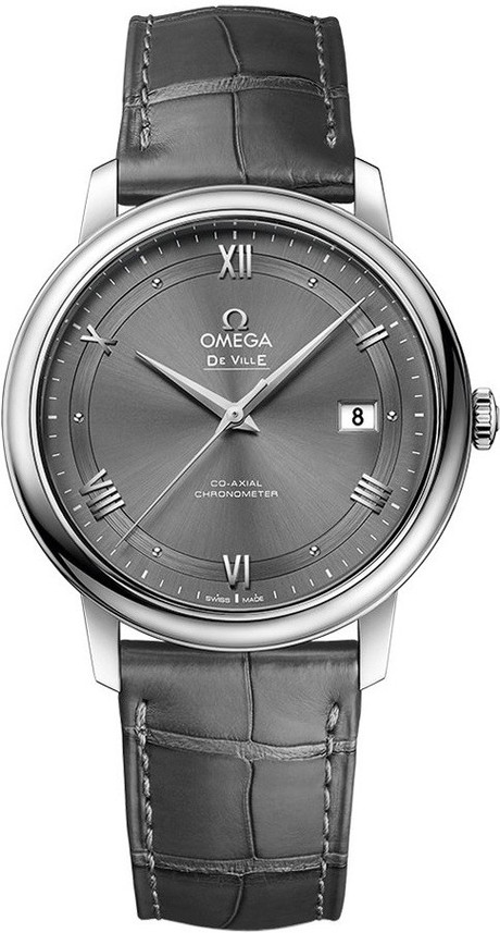 omega watches flipkart