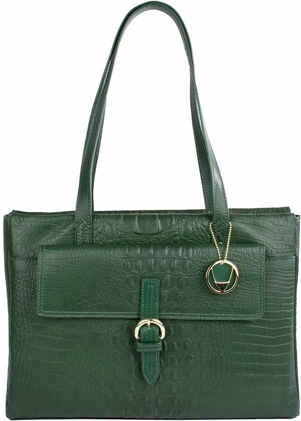 hidesign bags flipkart