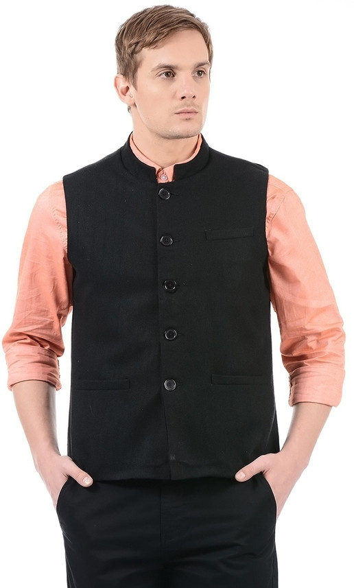 nehru jacket flipkart
