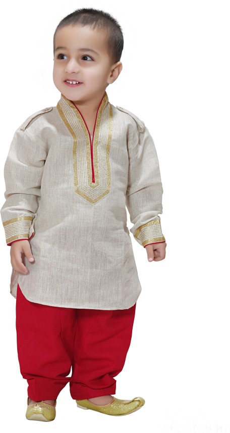 pathani suit for 1 year old boy