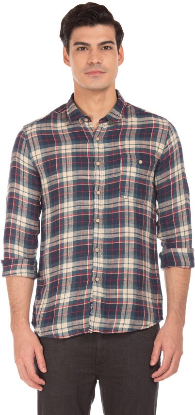 flying machine shirts flipkart