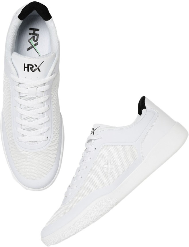 hrx shoes offer