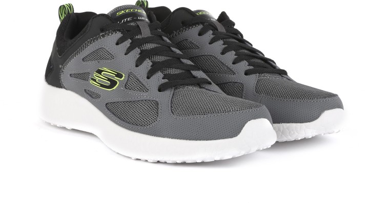 skechers running shoes for mens india