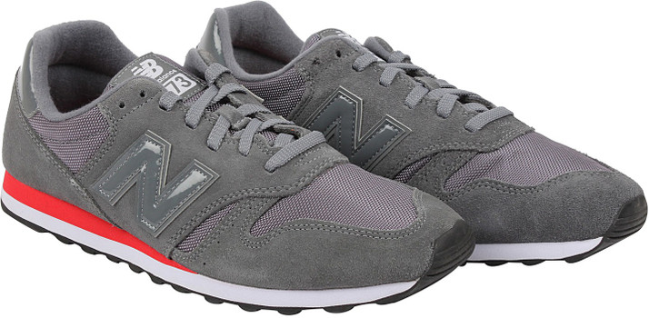 new balance mens 10
