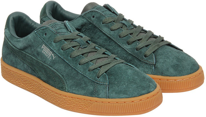 puma casual shoes flipkart