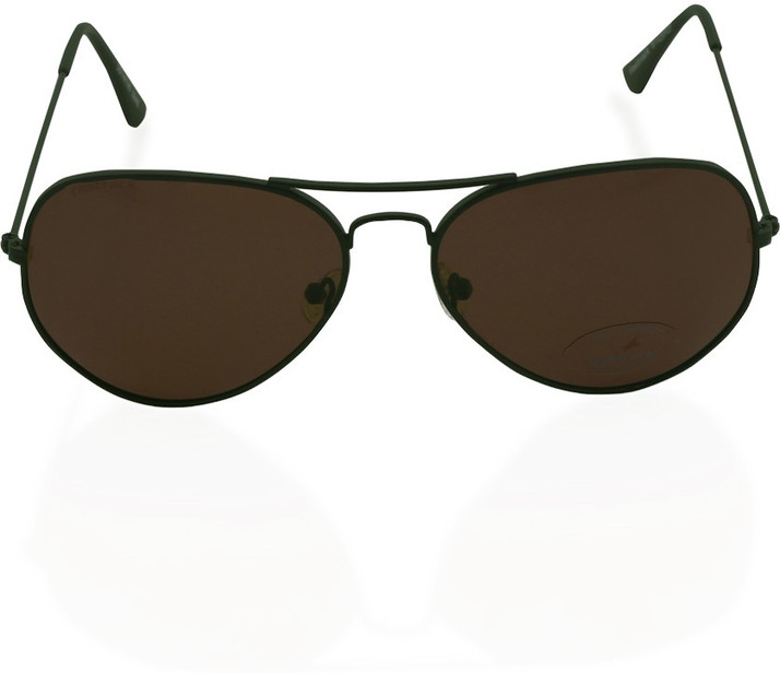 fastrack sunglasses discount flipkart