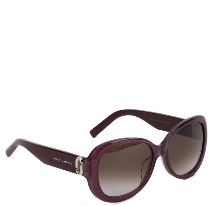 marc jacobs sunglasses flipkart