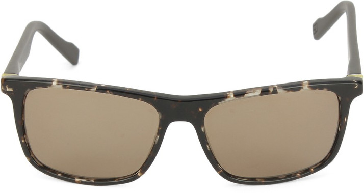boss orange sunglasses india