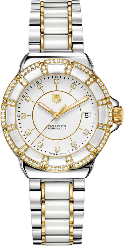 tag heuer flipkart