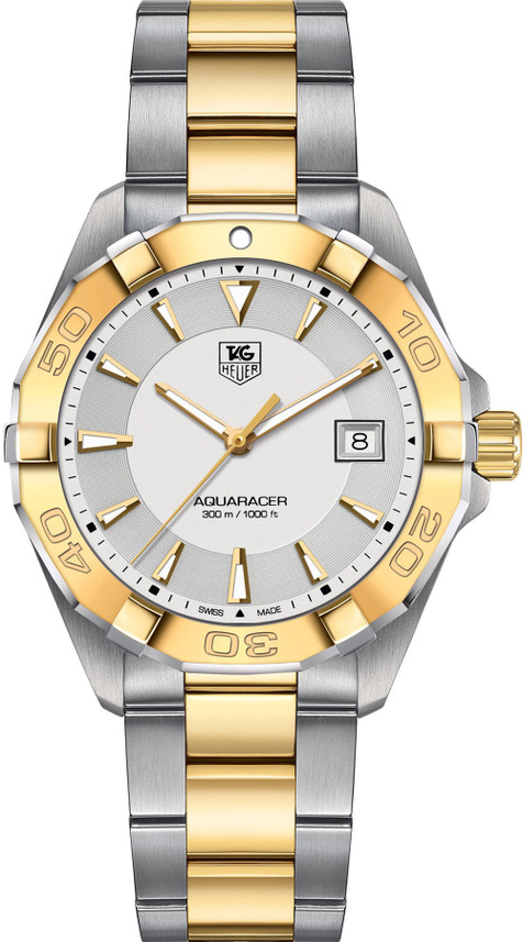tag heuer flipkart
