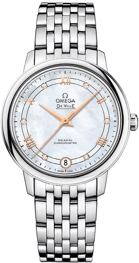 omega watches flipkart
