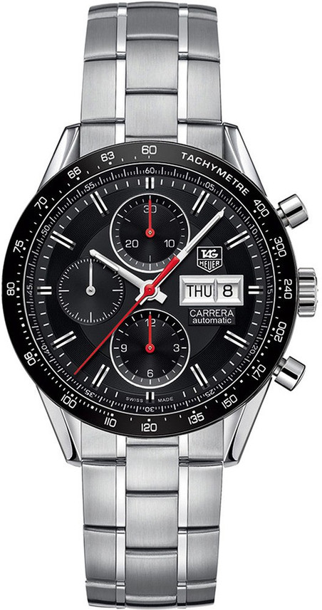 tag heuer flipkart