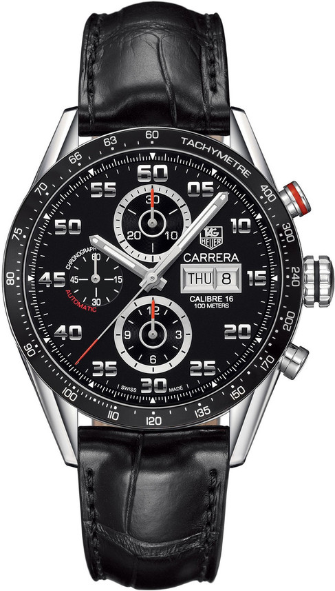 For Men CV2A1R.FC6235 Online at Best 
