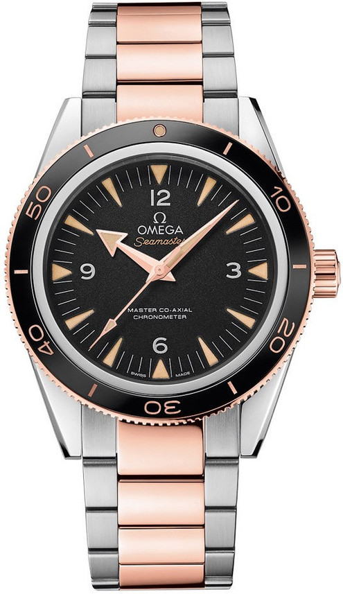 omega watches flipkart