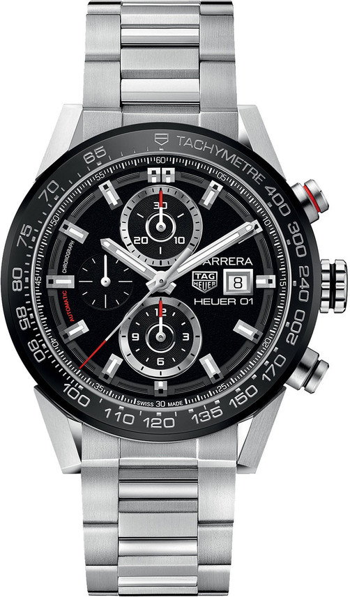 For Men CAR201Z.BA0714 Online at Best 