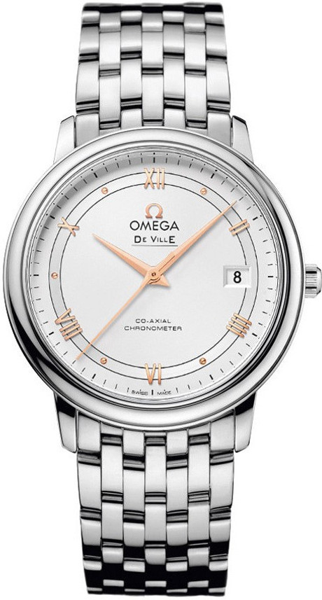 omega watches flipkart