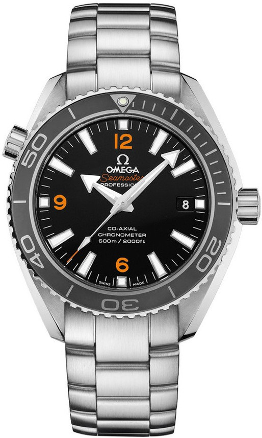 omega watches flipkart