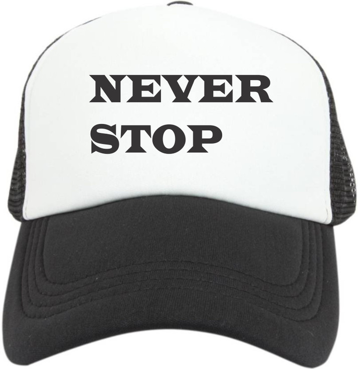 sports cap flipkart