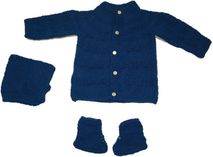 flipkart baby sweater