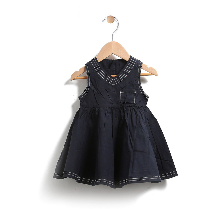 short frock on flipkart