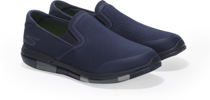 skechers mens shoes price in india