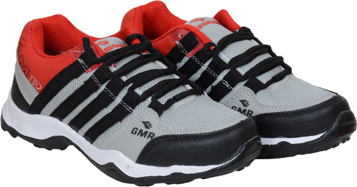 glamour shoes online