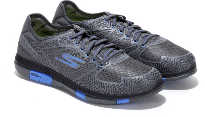 best men's skechers walking shoes