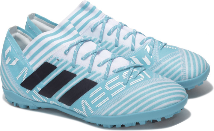 adidas nemeziz messi tango 17.3 tf