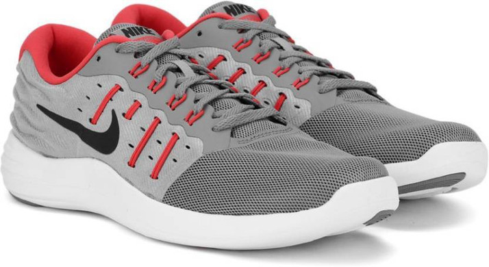 flipkart shoes nike