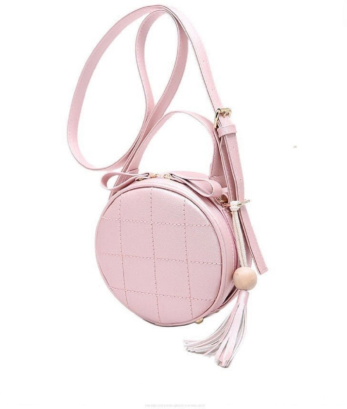 handbags in flipkart below 300