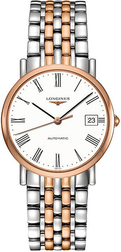 Longines mens watch price in india Clearance