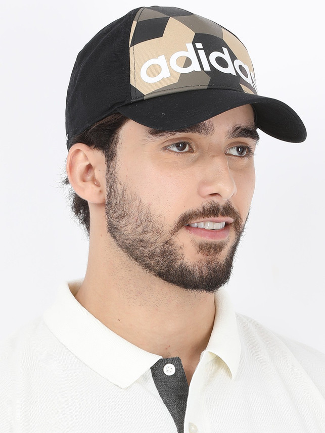 adidas neo hat