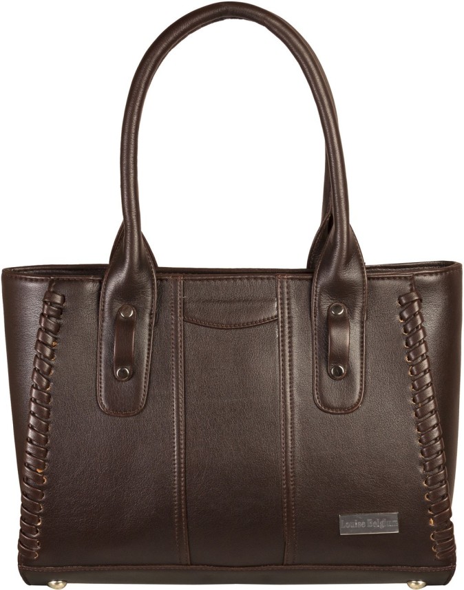 flipkart sale today offer ladies bags